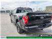 2025 Ford F-150 XLT (Stk: U16615) in London - Image 13 of 29
