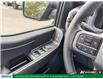 2025 Ford F-150 XLT (Stk: U16615) in London - Image 21 of 29