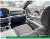 2025 Ford F-150 XLT (Stk: U16615) in London - Image 29 of 29