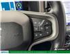 2024 Ford Bronco Outer Banks (Stk: D55198A) in London - Image 20 of 29