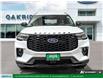 2026 Ford Explorer ST-Line (Stk: U16592) in London - Image 2 of 29 2026 Ford Explorer ST-Line (Stk: U16592) in London - Image 2 of 29