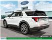 2026 Ford Explorer ST-Line (Stk: U16592) in London - Image 4 of 29 2026 Ford Explorer ST-Line (Stk: U16592) in London - Image 4 of 29