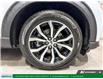 2026 Ford Explorer ST-Line (Stk: U16592) in London - Image 7 of 29 2026 Ford Explorer ST-Line (Stk: U16592) in London - Image 7 of 29