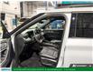 2026 Ford Explorer ST-Line (Stk: U16592) in London - Image 16 of 29 2026 Ford Explorer ST-Line (Stk: U16592) in London - Image 16 of 29