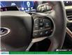 2026 Ford Explorer ST-Line (Stk: U16592) in London - Image 20 of 29 2026 Ford Explorer ST-Line (Stk: U16592) in London - Image 20 of 29