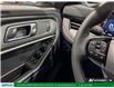 2026 Ford Explorer ST-Line (Stk: U16592) in London - Image 21 of 29 2026 Ford Explorer ST-Line (Stk: U16592) in London - Image 21 of 29
