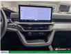 2026 Ford Explorer ST-Line (Stk: U16592) in London - Image 23 of 29 2026 Ford Explorer ST-Line (Stk: U16592) in London - Image 23 of 29