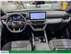 2026 Ford Explorer ST-Line (Stk: U16592) in London - Image 28 of 29 2026 Ford Explorer ST-Line (Stk: U16592) in London - Image 28 of 29
