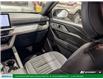 2026 Ford Explorer ST-Line (Stk: U16592) in London - Image 29 of 29 2026 Ford Explorer ST-Line (Stk: U16592) in London - Image 29 of 29