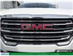2024 GMC Terrain SLT (Stk: Q16591) in London - Image 11 of 29