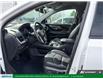 2024 GMC Terrain SLT (Stk: Q16591) in London - Image 16 of 29