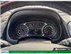 2024 GMC Terrain SLT (Stk: Q16591) in London - Image 19 of 29