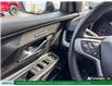 2024 GMC Terrain SLT (Stk: Q16591) in London - Image 21 of 29
