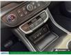 2024 GMC Terrain SLT (Stk: Q16591) in London - Image 22 of 29