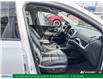2024 GMC Terrain SLT (Stk: Q16591) in London - Image 26 of 29