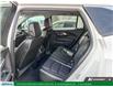 2024 GMC Terrain SLT (Stk: Q16591) in London - Image 27 of 29