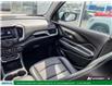 2024 GMC Terrain SLT (Stk: Q16591) in London - Image 29 of 29