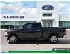 2018 RAM 1500 Laramie (Stk: D55005A) in London - Image 3 of 29