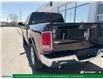 2018 RAM 1500 Laramie (Stk: D55005A) in London - Image 13 of 29