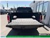 2018 RAM 1500 Laramie (Stk: D55005A) in London - Image 15 of 29