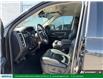 2018 RAM 1500 Laramie (Stk: D55005A) in London - Image 16 of 29