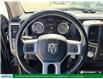 2018 RAM 1500 Laramie (Stk: D55005A) in London - Image 17 of 29