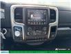 2018 RAM 1500 Laramie (Stk: D55005A) in London - Image 23 of 29