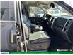 2018 RAM 1500 Laramie (Stk: D55005A) in London - Image 26 of 29