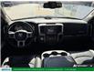 2018 RAM 1500 Laramie (Stk: D55005A) in London - Image 28 of 29