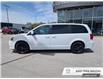 2020 Dodge Grand Caravan GT (Stk: 03678P) in Owen Sound - Image 2 of 22