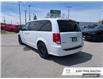 2020 Dodge Grand Caravan GT (Stk: 03678P) in Owen Sound - Image 3 of 22