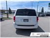 2020 Dodge Grand Caravan GT (Stk: 03678P) in Owen Sound - Image 4 of 22