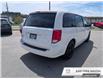 2020 Dodge Grand Caravan GT (Stk: 03678P) in Owen Sound - Image 5 of 22