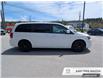 2020 Dodge Grand Caravan GT (Stk: 03678P) in Owen Sound - Image 6 of 22
