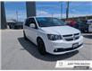 2020 Dodge Grand Caravan GT (Stk: 03678P) in Owen Sound - Image 7 of 22