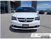2020 Dodge Grand Caravan GT (Stk: 03678P) in Owen Sound - Image 8 of 22