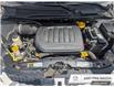 2020 Dodge Grand Caravan GT (Stk: 03678P) in Owen Sound - Image 9 of 22