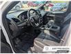 2020 Dodge Grand Caravan GT (Stk: 03678P) in Owen Sound - Image 10 of 22