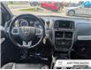 2020 Dodge Grand Caravan GT (Stk: 03678P) in Owen Sound - Image 11 of 22
