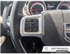 2020 Dodge Grand Caravan GT (Stk: 03678P) in Owen Sound - Image 12 of 22