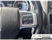 2020 Dodge Grand Caravan GT (Stk: 03678P) in Owen Sound - Image 13 of 22