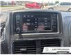 2020 Dodge Grand Caravan GT (Stk: 03678P) in Owen Sound - Image 14 of 22