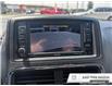 2020 Dodge Grand Caravan GT (Stk: 03678P) in Owen Sound - Image 15 of 22
