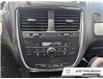 2020 Dodge Grand Caravan GT (Stk: 03678P) in Owen Sound - Image 16 of 22