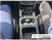 2020 Dodge Grand Caravan GT (Stk: 03678P) in Owen Sound - Image 17 of 22