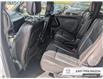 2020 Dodge Grand Caravan GT (Stk: 03678P) in Owen Sound - Image 18 of 22