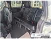 2020 Dodge Grand Caravan GT (Stk: 03678P) in Owen Sound - Image 19 of 22