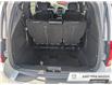 2020 Dodge Grand Caravan GT (Stk: 03678P) in Owen Sound - Image 20 of 22