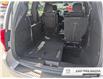 2020 Dodge Grand Caravan GT (Stk: 03678P) in Owen Sound - Image 21 of 22