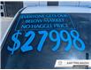 2020 Dodge Grand Caravan GT (Stk: 03678P) in Owen Sound - Image 22 of 22